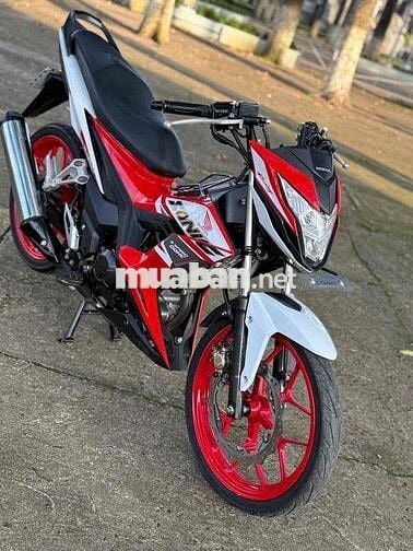 sonic 2019 hỗ trợ góp 0đ