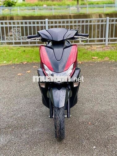 bstp chính chủ sang tên