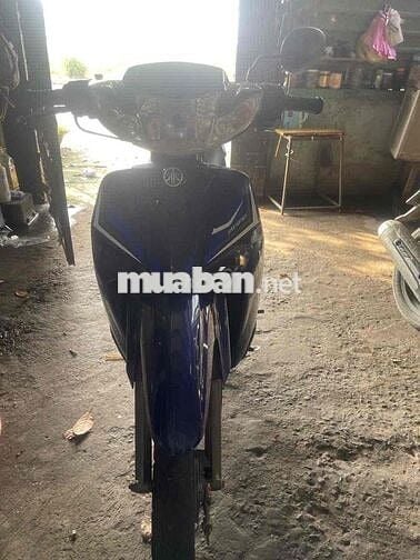 bán xe sirus đàu lòng óng hơi thái