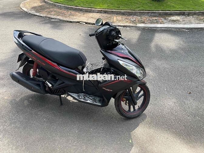 bán ablack 215 chính chủ. gop o đồng