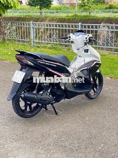 ab bstp chính chủ sang tên