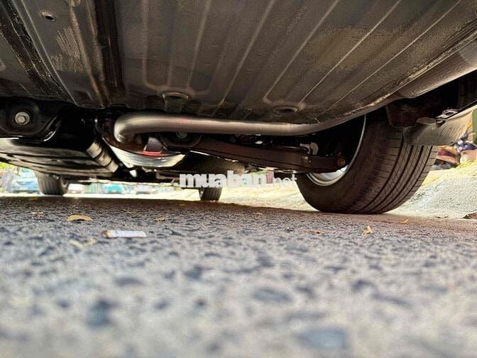 Kia Sedona 2018 2.2 DATH - 86000 km