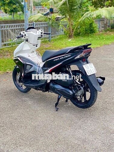 ab bstp chính chủ sang tên