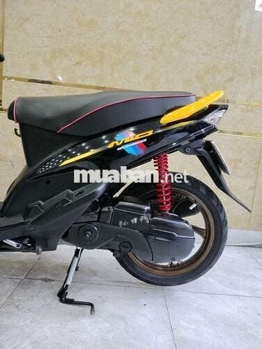 MIO BSTP,XE DỌN ĐẸP KEN,MÁY CHUẨN BAO ÊM