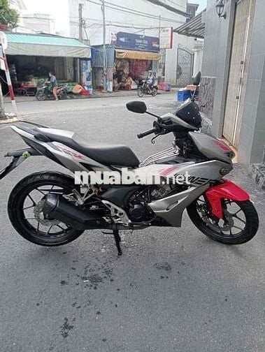 keng chính chủ bao lướt