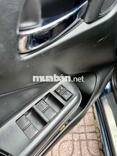 Honda City 2019 1.5 TOP - 114000 km