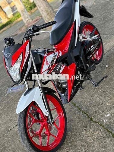 sonic 2019 hỗ trợ góp 0đ