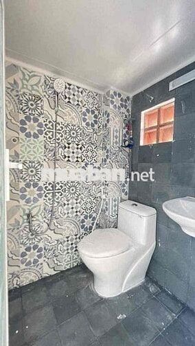 🚶3 Bước Tới Lotte - Lê Văn Lương