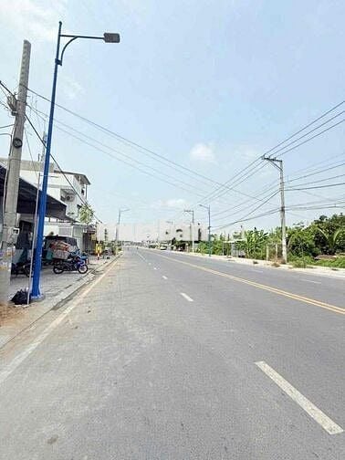 CHO THUÊ NHÀ ĐƯỜNG HOÀNG QUỐC VIỆT