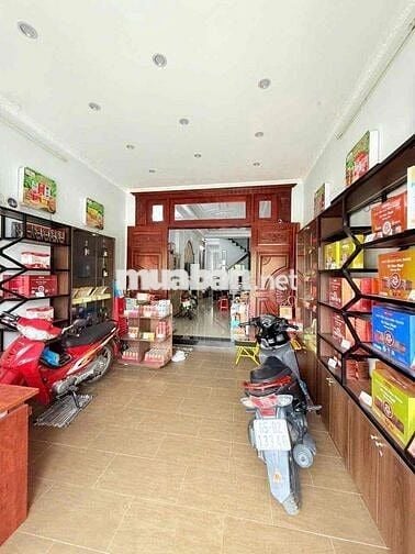 CHO THUÊ NHÀ ĐƯỜNG HOÀNG QUỐC VIỆT