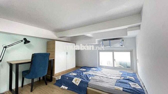 🚶3 Bước Tới Lotte - Lê Văn Lương