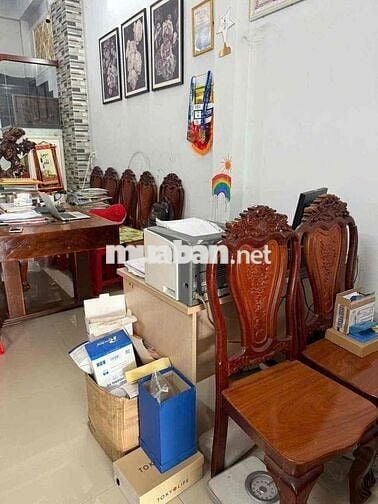 CHO THUÊ NHÀ ĐƯỜNG HOÀNG QUỐC VIỆT