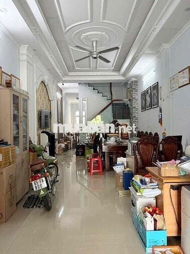 CHO THUÊ NHÀ ĐƯỜNG HOÀNG QUỐC VIỆT