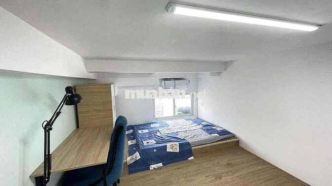 🚶3 Bước Tới Lotte - Lê Văn Lương