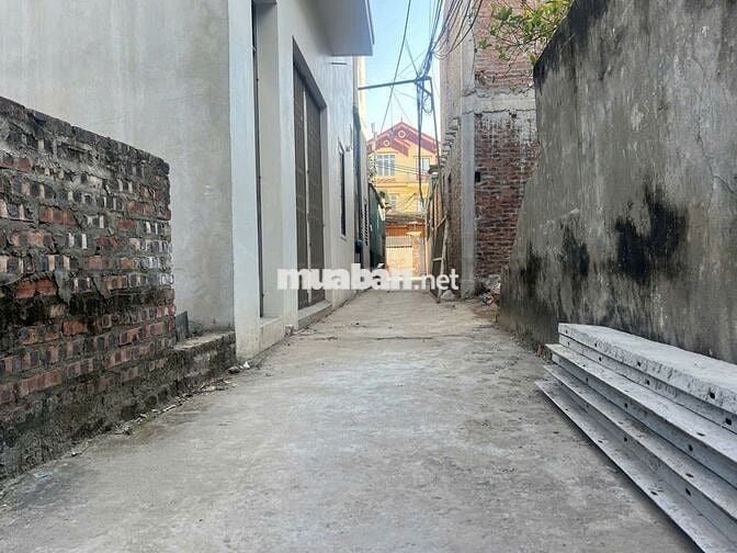 🌟 ÁT CHỦ BÀI HẢI BỐI ĐÔNG ANH HN 90M² 7.2 tỉ🌟