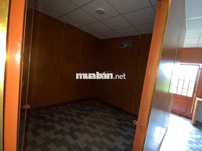 CHO THUÊ NHÀ NGUYÊN CĂN, CẦN ĐƯỚC, LONG AN