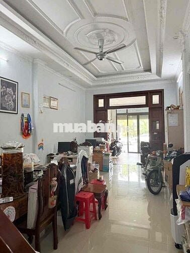 CHO THUÊ NHÀ ĐƯỜNG HOÀNG QUỐC VIỆT