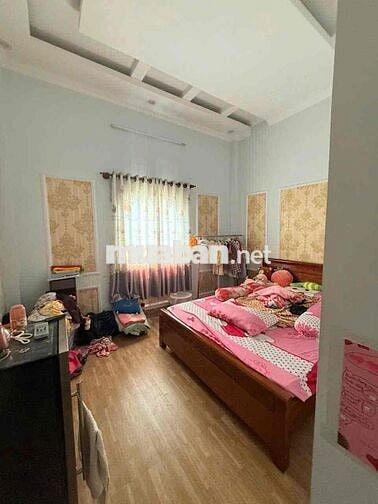 CHO THUÊ NHÀ ĐƯỜNG HOÀNG QUỐC VIỆT