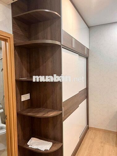 CĂN HỘ 2PN EMERALD LOẠI LỚN CÓ KHO | KẾ BÊN AEON TÂN PHÚ