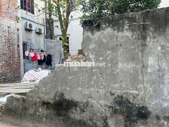 🌟 ÁT CHỦ BÀI HẢI BỐI ĐÔNG ANH HN 90M² 7.2 tỉ🌟