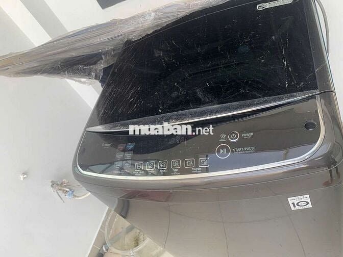 NHÀ 4 TẦNG - FULL NỘI THẤT XỊN - 4PN - HẺM THÔNG