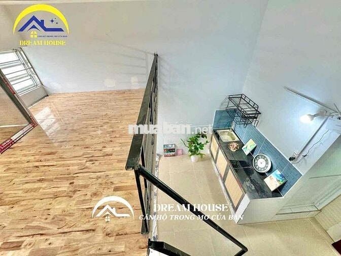 Tìm nam ở ghép Phường Bình Hưng Hoà A - Quận Bình Tân Sát Tân Phú