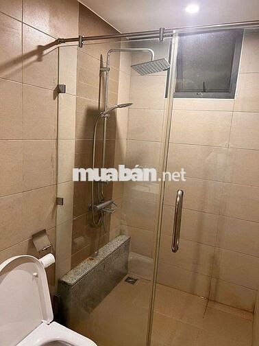 CĂN HỘ 2PN EMERALD LOẠI LỚN CÓ KHO | KẾ BÊN AEON TÂN PHÚ