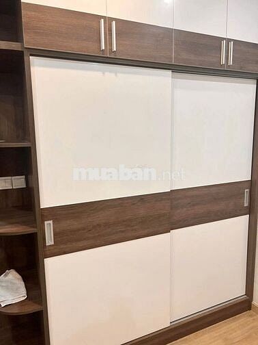 CĂN HỘ 2PN EMERALD LOẠI LỚN CÓ KHO | KẾ BÊN AEON TÂN PHÚ