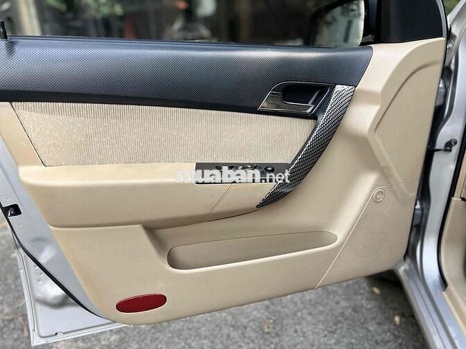 Chevrolet Aveo 2016 LTZ 1.5 AT - 95000 km