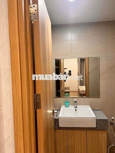 CĂN HỘ 2PN EMERALD LOẠI LỚN CÓ KHO | KẾ BÊN AEON TÂN PHÚ