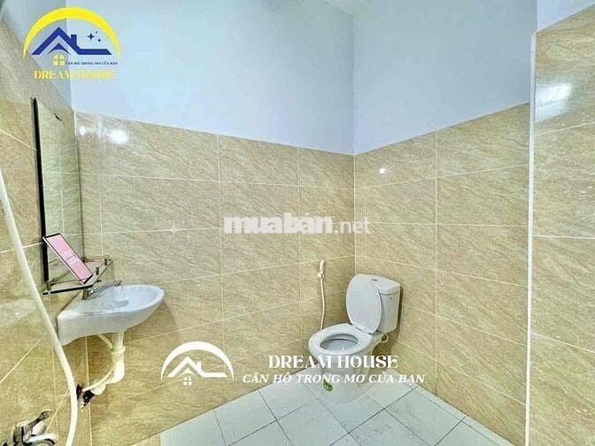 Tìm nam ở ghép Phường Bình Hưng Hoà A - Quận Bình Tân Sát Tân Phú