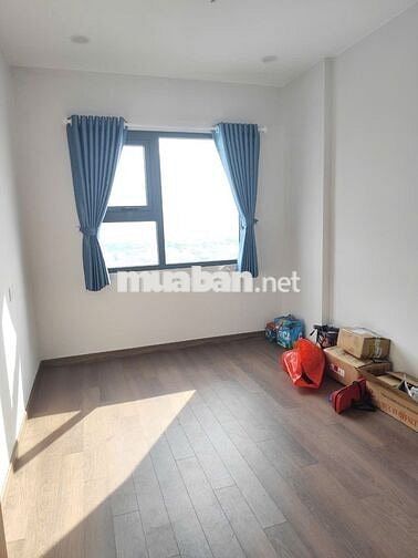 Chủ kẹt tiền cần bán gấp căn 2PN2WC, view đẹp, dọn vào ở ngay