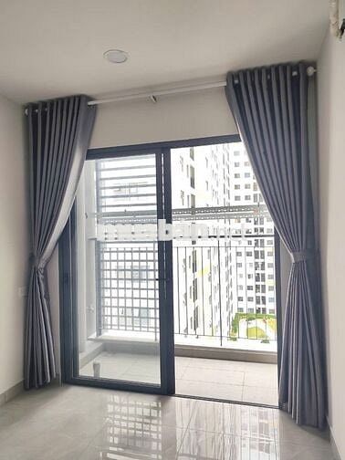 Chủ kẹt tiền cần bán gấp căn 2PN2WC, view đẹp, dọn vào ở ngay