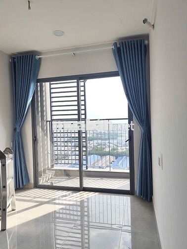 Chủ kẹt tiền cần bán gấp căn 2PN2WC, view đẹp, dọn vào ở ngay