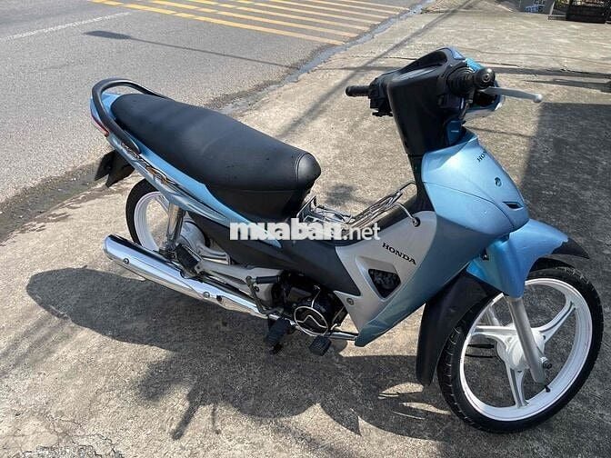 bán wave 100cc. chính chủ