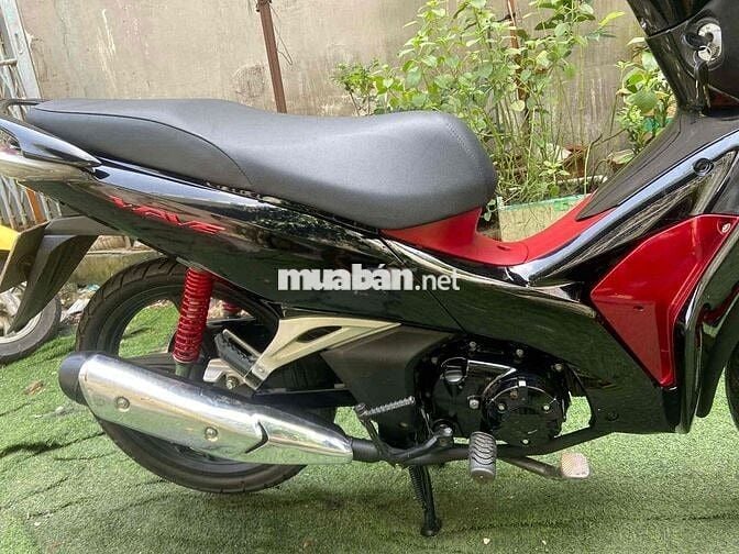 Future fi 2018 BSTP CHỈNH CHỦ