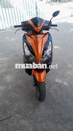 Ab 125/fi 2013 bstp giấy tờ đầy đủ