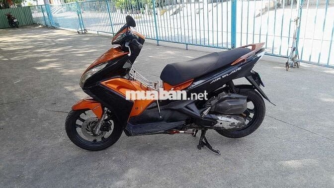 Ab 125/fi 2013 bstp giấy tờ đầy đủ