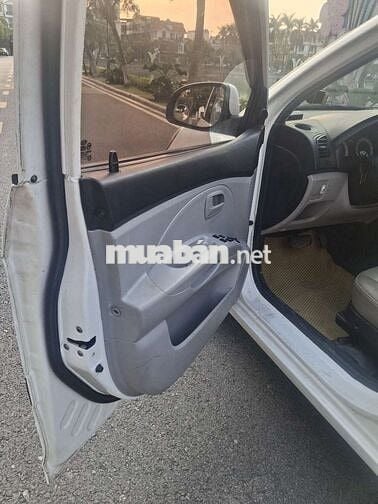 2010 Van 1.0 AT - 150000 km