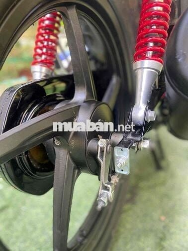 Future fi 2018 BSTP CHỈNH CHỦ