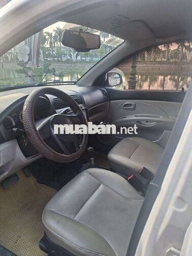 2010 Van 1.0 AT - 150000 km