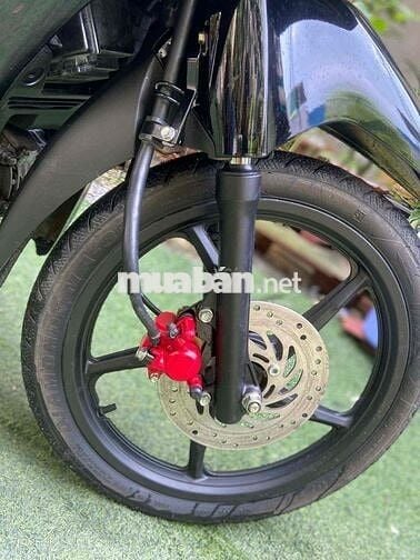 Future fi 2018 BSTP CHỈNH CHỦ