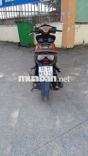 Ab 125/fi 2013 bstp giấy tờ đầy đủ