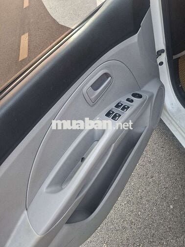 2010 Van 1.0 AT - 150000 km