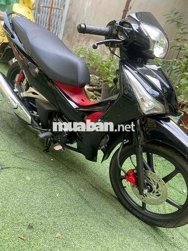 Future fi 2018 BSTP CHỈNH CHỦ