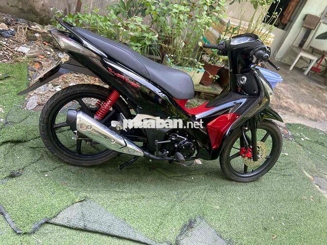 Future fi 2018 BSTP CHỈNH CHỦ