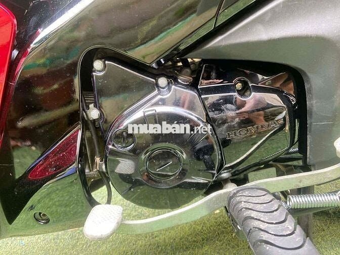 Future fi 2018 BSTP CHỈNH CHỦ