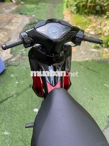 Future fi 2018 BSTP CHỈNH CHỦ