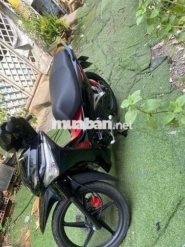 Future fi 2018 BSTP CHỈNH CHỦ