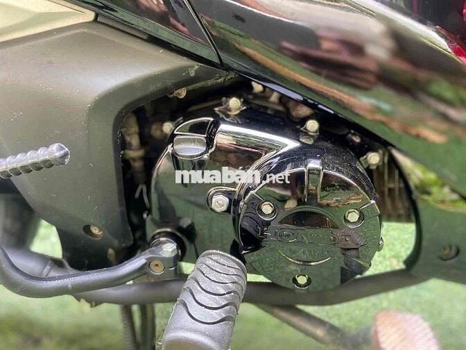 Future fi 2018 BSTP CHỈNH CHỦ